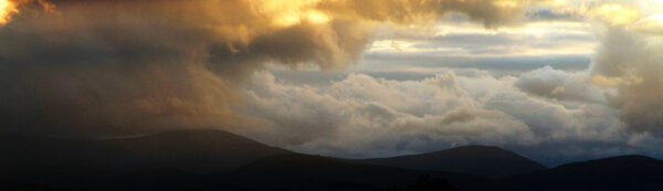 Lake District